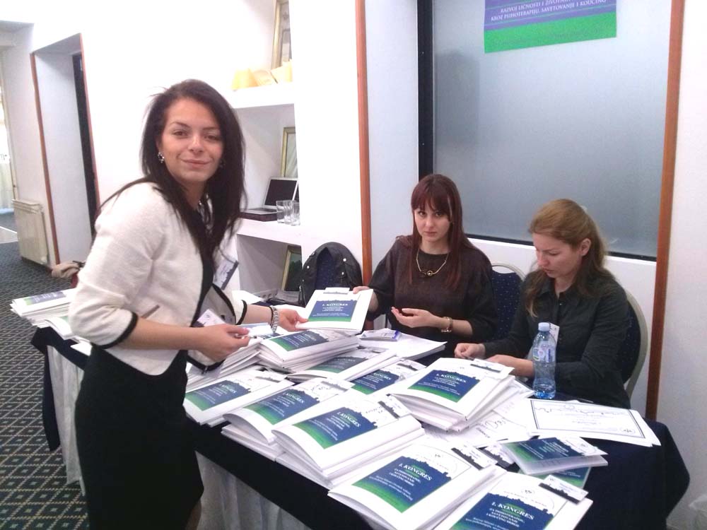 registracija01